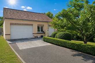 achat maison ferriere-la-grande 59680
