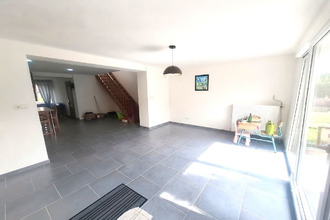 achat maison ferriere-la-grande 59680