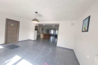 achat maison ferriere-la-grande 59680