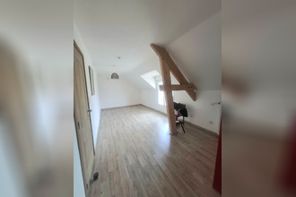 achat maison ferriere-la-grande 59680