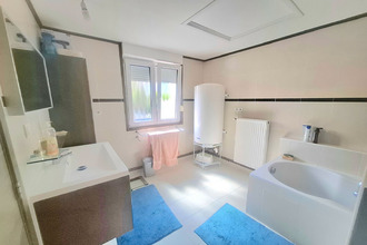 achat maison ferriere-la-grande 59680