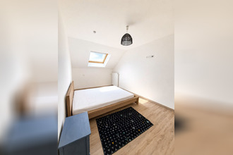 achat maison ferriere-la-grande 59680