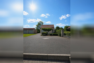 achat maison ferriere-la-grande 59680