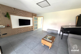 achat maison ferriere-la-grande 59680