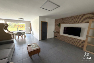 achat maison ferriere-la-grande 59680