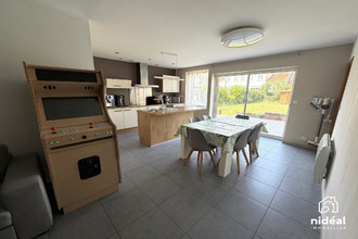 achat maison ferriere-la-grande 59680