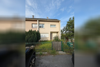 achat maison ferriere-la-grande 59680