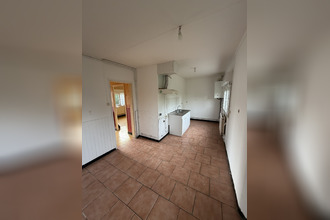 achat maison ferriere-la-grande 59680