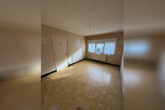 achat maison ferriere-la-grande 59680