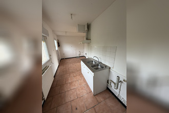 achat maison ferriere-la-grande 59680