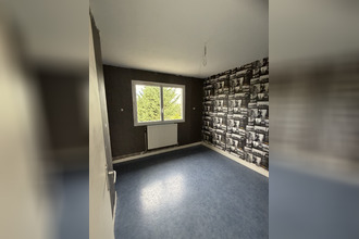achat maison ferriere-la-grande 59680