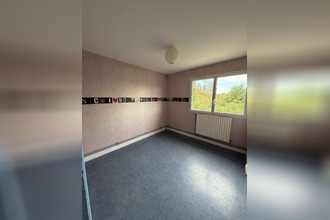 achat maison ferriere-la-grande 59680