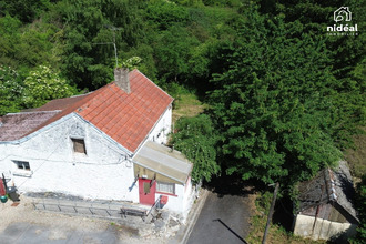 achat maison ferriere-la-grande 59680