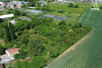 achat maison ferriere-la-grande 59680