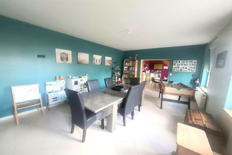 achat maison ferriere-la-grande 59680