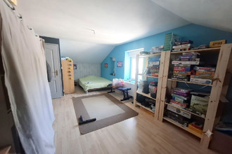 achat maison ferriere-la-grande 59680