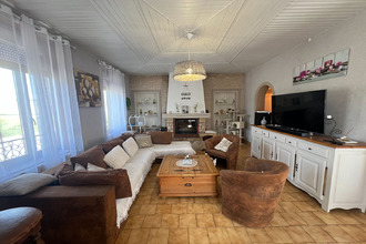 achat maison ferriere-la-petite 59680