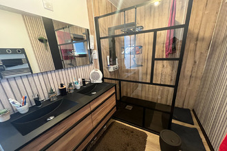 achat maison ferriere-la-petite 59680