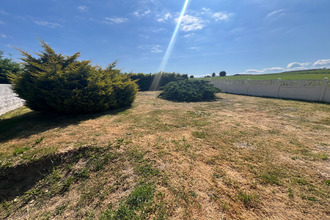 achat maison ferriere-la-petite 59680