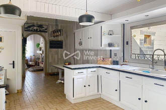 achat maison ferriere-la-petite 59680