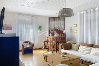 achat maison ferriere-la-petite 59680