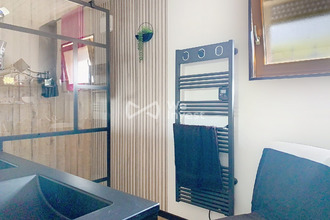 achat maison ferriere-la-petite 59680