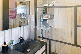 achat maison ferriere-la-petite 59680