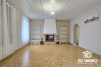 achat maison ferriere-la-petite 59680