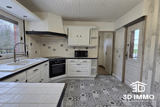 achat maison ferriere-la-petite 59680