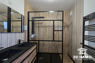 achat maison ferriere-la-petite 59680