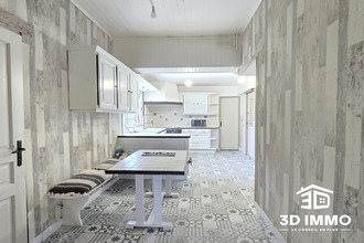 achat maison ferriere-la-petite 59680