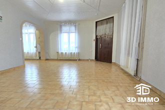 achat maison ferriere-la-petite 59680