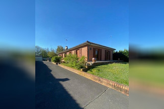 achat maison ferriere-la-petite 59680