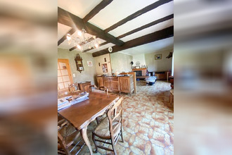 achat maison ferriere-la-petite 59680