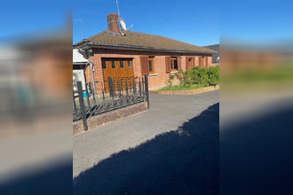 achat maison ferriere-la-petite 59680