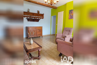 achat maison ferriere-la-petite 59680