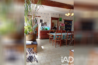 achat maison ferriere-la-petite 59680