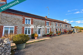 achat maison ferriere-la-petite 59680