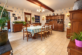 achat maison ferriere-la-petite 59680