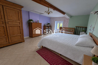 achat maison ferriere-la-petite 59680