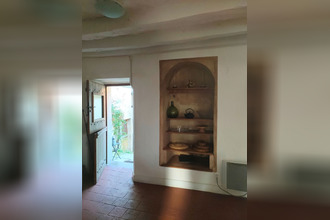 achat maison ferriere-larcon 37350