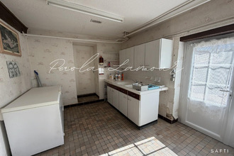 achat maison ferriere-larcon 37350