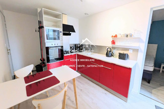 achat maison ferriere-larcon 37350