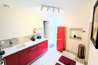 achat maison ferriere-larcon 37350