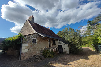 achat maison ferriere-sur-beaulieu 37600