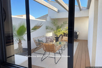 achat maison ferrieres 17170