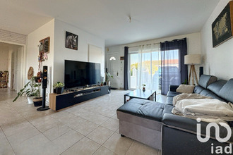 achat maison ferrieres 17170