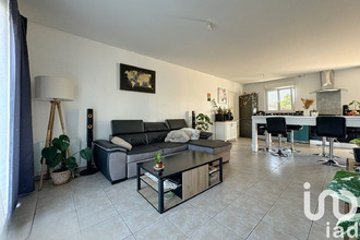 achat maison ferrieres 17170