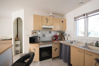 achat maison ferrieres 17170