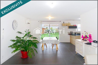 achat maison ferrieres 17170